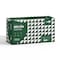 Wecare WMN1002, Disposable Gloves, 8 mil Palm, Nitrile, Powder-Free, XL, 100 PK, Green WMN100287 - alternate 5